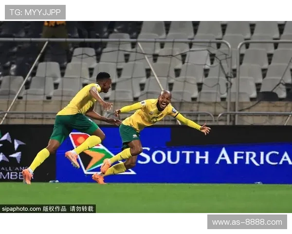 南非世界杯集锦(南非世界杯南非队)世界杯体育论坛 南非世界杯集锦(南非世界杯南非队)世界杯体育论坛
