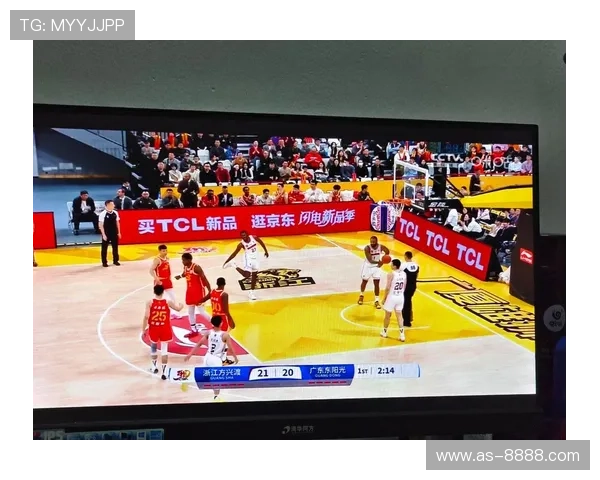 ✅体育直播🏆世界杯直播🏀NBA直播⚽- 重庆武隆:火红番茄结出红火日子- sports ✅体育直播🏆世界杯直播🏀NBA直播⚽- 重庆武隆:火红番茄结出红火日子- sports