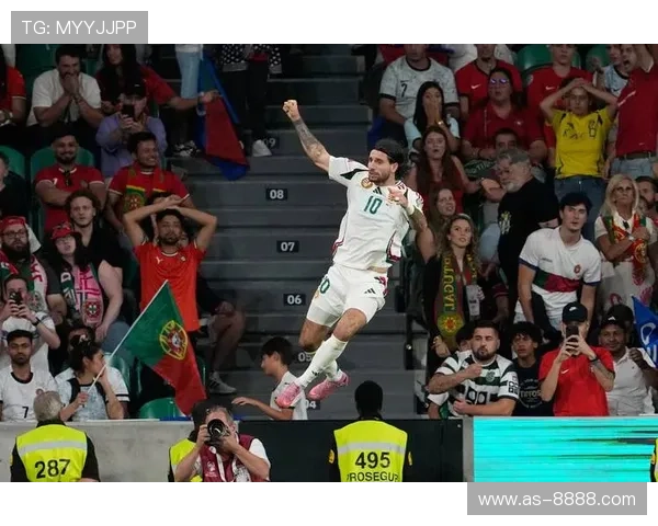 ✅体育直播🏆世界杯直播🏀NBA直播⚽- 黑龙江中俄友好医院揭牌：多领域合作为两国人民健康福祉贡献力量- sports