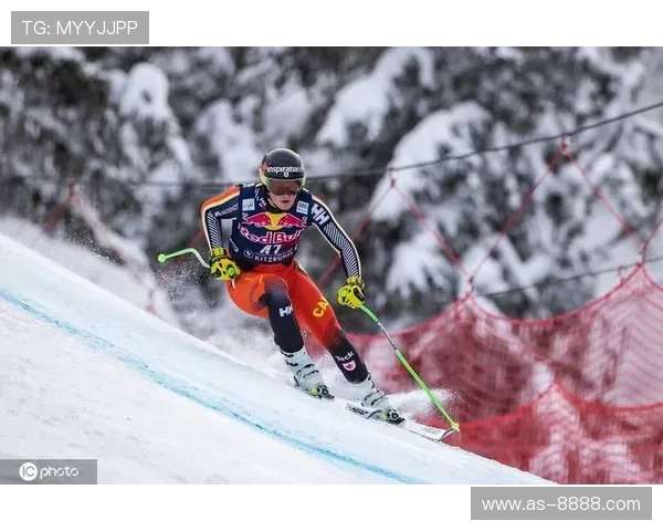 世界杯滑雪音乐（滑雪世界杯冠军赛）sports