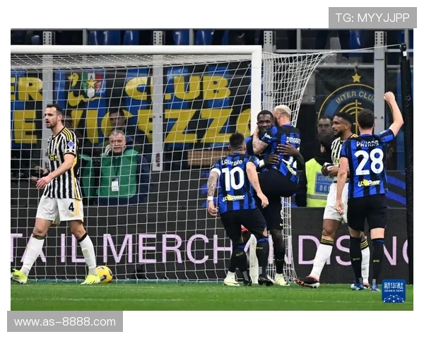 体育新闻足球国际联赛（囯际足球新闻）sports