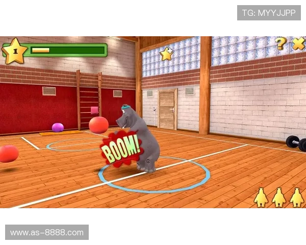 体育超级联赛游戏（体育超级联赛游戏怎么玩）sports