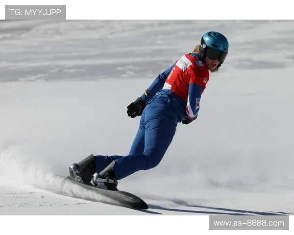 单板追逐自由滑雪世界杯（单板滑雪追逐赛）sports