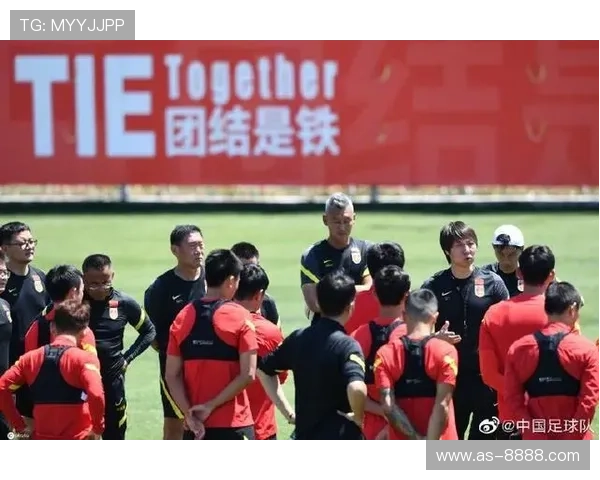 国足是事业单位么（国足是事业单位么还是国企）sports